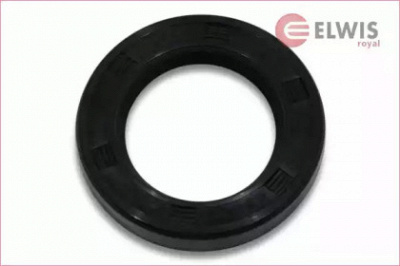 ELWIS ROYAL 8455542 -  Уплотняющее кольцо, распределительный вал